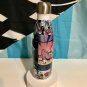 BATMAN JOKER DC Comics Custom Made Steel Tumbler Double Wall Insulated Bottle