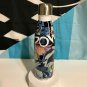 BATMAN JOKER DC Comics Custom Made Steel Tumbler Double Wall Insulated Bottle