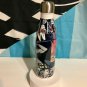BATMAN JOKER DC Comics Custom Made Steel Tumbler Double Wall Insulated Bottle