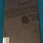 Savage 1 1:10 2016 1st App Sauvage Valiant Incentive Variant CGC it 1st Print