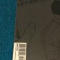 Savage 1 1:10 2016 1st App Sauvage Valiant Incentive Variant CGC it 1st Print