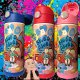 Kids Stuff
