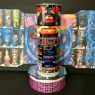 Stephen King Christine Movie John Carpenter Classic Horror Fury Tumbler