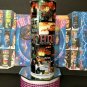 Stephen King Christine Movie John Carpenter Classic Horror Fury Tumbler