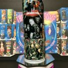 Metallica Metal Classic Rock Supernatural Exclusive Custom Tumbler