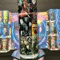 Metallica Metal Classic Rock Supernatural Exclusive Custom Tumbler