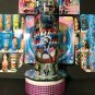 Captain America Chris Evans Winter Soldier Avengers Iron Man Thor Tumbler