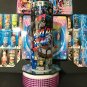 Captain America Chris Evans Winter Soldier Avengers Iron Man Thor Tumbler