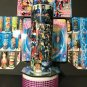 Captain America Chris Evans Winter Soldier Avengers Iron Man Thor Tumbler