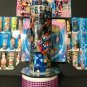 Captain America Chris Evans Winter Soldier Avengers Iron Man Thor Tumbler