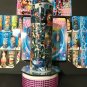 Captain America Chris Evans Winter Soldier Avengers Iron Man Thor Tumbler