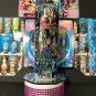 Captain America Chris Evans Winter Soldier Avengers Iron Man Thor Tumbler