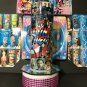 Captain America Chris Evans Winter Soldier Avengers Iron Man Thor Tumbler