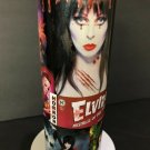 Elvira Mistress of the Dark Bloody Tears Variant Exclusive Design Custom Tumbler