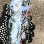 Michael Jackson King of Pop UV Color Changing Glitter Effect Coating Tumbler