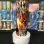 DEADPOOL Blood Bullet Holes Marvel Wolverine X-Men Exclusive Custom Tumbler