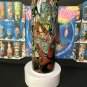 DEADPOOL Blood Bullet Holes Marvel Wolverine X-Men Exclusive Custom Tumbler