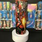 DEADPOOL Blood Bullet Holes Marvel Wolverine X-Men Exclusive Custom Tumbler