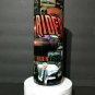 Original Knight Rider KITT Michael Hasselhoff Exclusive Custom Handmade Tumbler