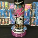 Original Dirty Dancing Movie Patrick Swayze Exclusive Design Custom Tumbler