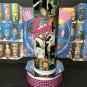 Original Dirty Dancing Movie Patrick Swayze Exclusive Design Custom Tumbler