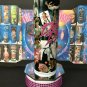 Original Dirty Dancing Movie Patrick Swayze Exclusive Design Custom Tumbler