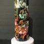 Original Dirty Dancing Movie Patrick Swayze Exclusive Design Custom Tumbler