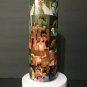 Original Dirty Dancing Movie Patrick Swayze Exclusive Design Custom Tumbler