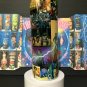 Cowboy Bebop Spike Netflix Animated Space Western Exclusive Design Tumbler