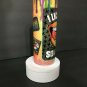 LGBTQ Pride Lesbian, Gay, Bisexual, Transgender, Queer Custom Tumbler