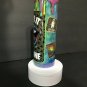 LGBTQ Pride Lesbian, Gay, Bisexual, Transgender, Queer Custom Tumbler