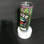 LGBTQ Pride Lesbian, Gay, Bisexual, Transgender, Queer Custom Tumbler