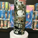 Breakfast Club Movie Emilio Judd Nelson Ringwald Exclusive Design Custom Tumbler