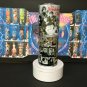Breakfast Club Movie Emilio Judd Nelson Ringwald Exclusive Design Custom Tumbler