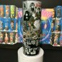 Breakfast Club Movie Emilio Judd Nelson Ringwald Exclusive Design Custom Tumbler