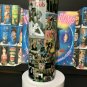 Breakfast Club Movie Emilio Judd Nelson Ringwald Exclusive Design Custom Tumbler