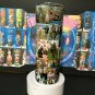 Breakfast Club Movie Emilio Judd Nelson Ringwald Exclusive Design Custom Tumbler