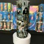 Breakfast Club Movie Emilio Judd Nelson Ringwald Exclusive Design Custom Tumbler
