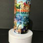 Kids Sharkdog Shark Dog Netflix Cartoon Kids toddler Exclusive 15oz Tumbler