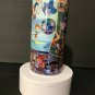 Kids Sharkdog Shark Dog Netflix Cartoon Kids toddler Exclusive 15oz Tumbler
