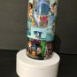 Kids Sharkdog Shark Dog Netflix Cartoon Kids toddler Exclusive 15oz Tumbler