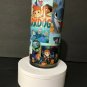 Kids Sharkdog Shark Dog Netflix Cartoon Kids toddler Exclusive 15oz Tumbler