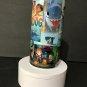 Kids Sharkdog Shark Dog Netflix Cartoon Kids toddler Exclusive 15oz Tumbler