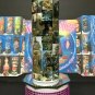 Boba Fett Mandalorian Star Wars Yoda Disney Marvel Exclusive Custom Tumbler