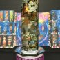 Boba Fett Mandalorian Star Wars Yoda Disney Marvel Exclusive Custom Tumbler