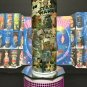 Boba Fett Mandalorian Star Wars Yoda Disney Marvel Exclusive Custom Tumbler