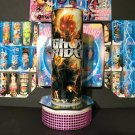 Ghost Rider Spirit of Vengeance AVENGERS Iron Man Thor Thanos Tumbler