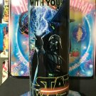 Star Wars Darth Vader Boba Fett Mandalorian Jabba Yoda Skywalker Tumbler