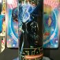 Star Wars Darth Vader Boba Fett Mandalorian Jabba Yoda Skywalker Tumbler