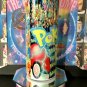 Pokémon Classic Cartoon Movie Video Arcade Game Exclusive Design Custom Tumbler